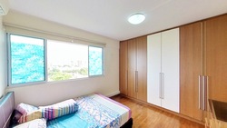 Blk 19 Bedok South Road (Bedok), HDB 5 Rooms #258485221